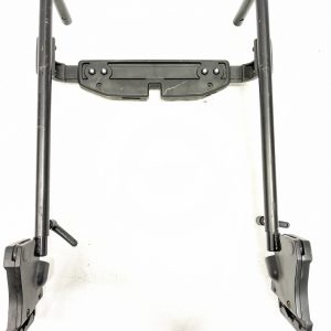 Wheelchair Depot Ltd