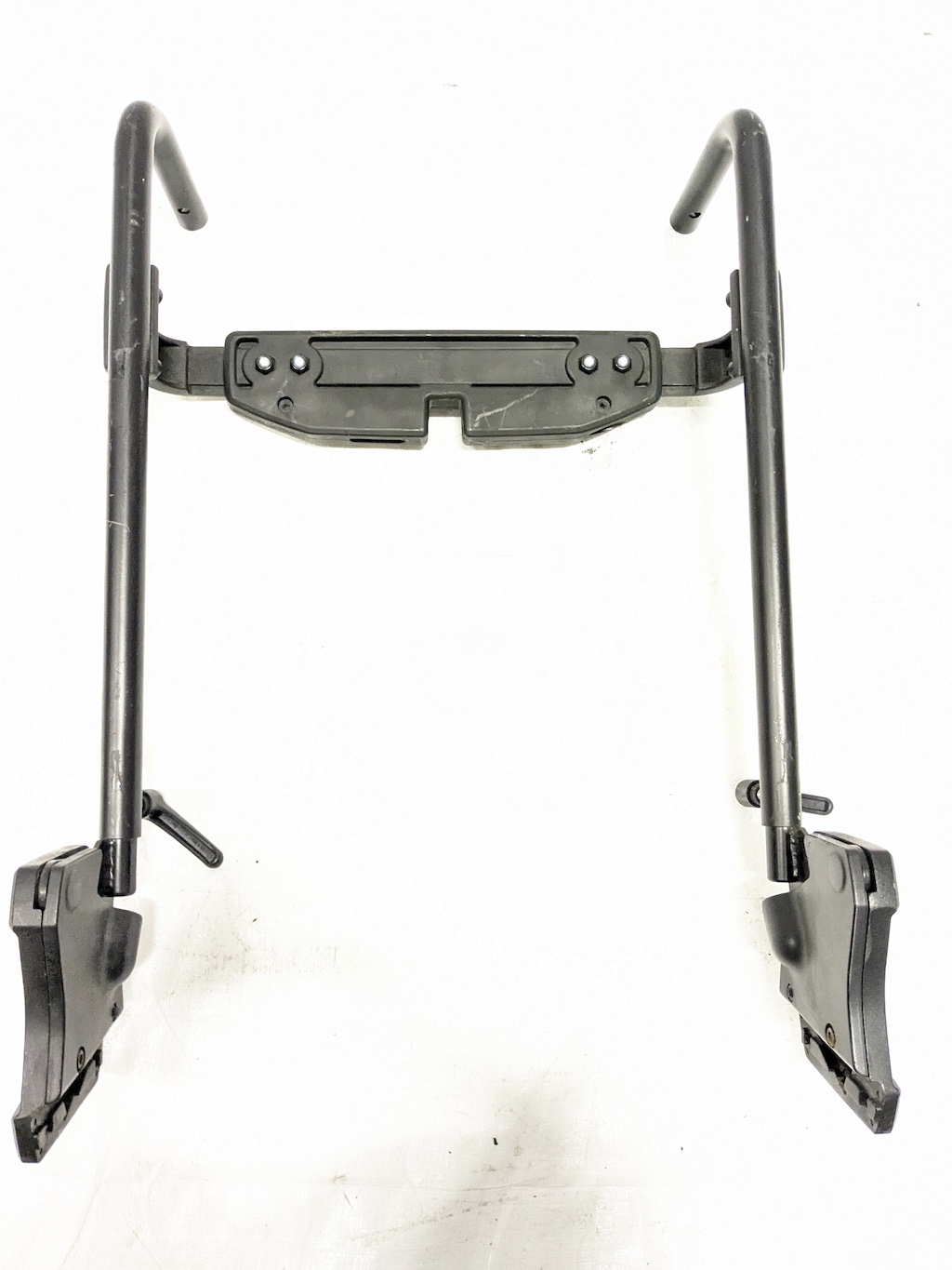 Wheelchair Depot Ltd