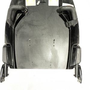 Wheelchair Depot Ltd