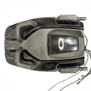 Wheelchair Depot Ltd