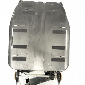 Wheelchair Depot Ltd