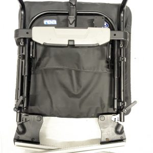 Wheelchair Depot Ltd