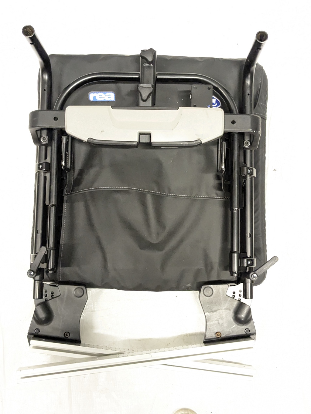 Wheelchair Depot Ltd