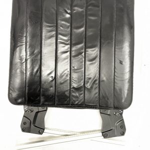 Wheelchair Depot Ltd