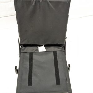 Wheelchair Depot Ltd