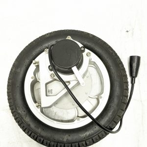 Wheelchair Depot Ltd