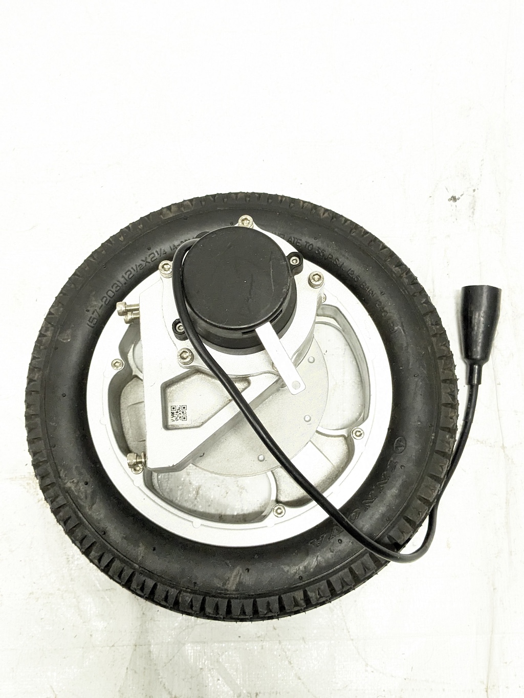 Wheelchair Depot Ltd