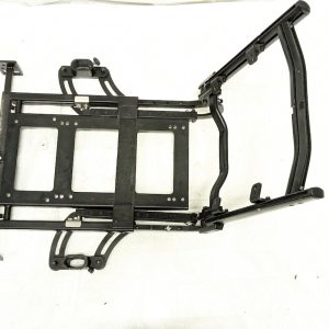 Wheelchair Depot Ltd