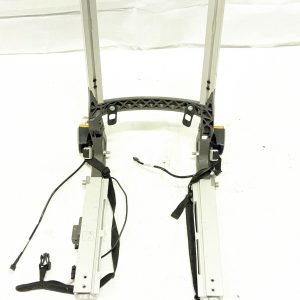 Wheelchair Depot Ltd