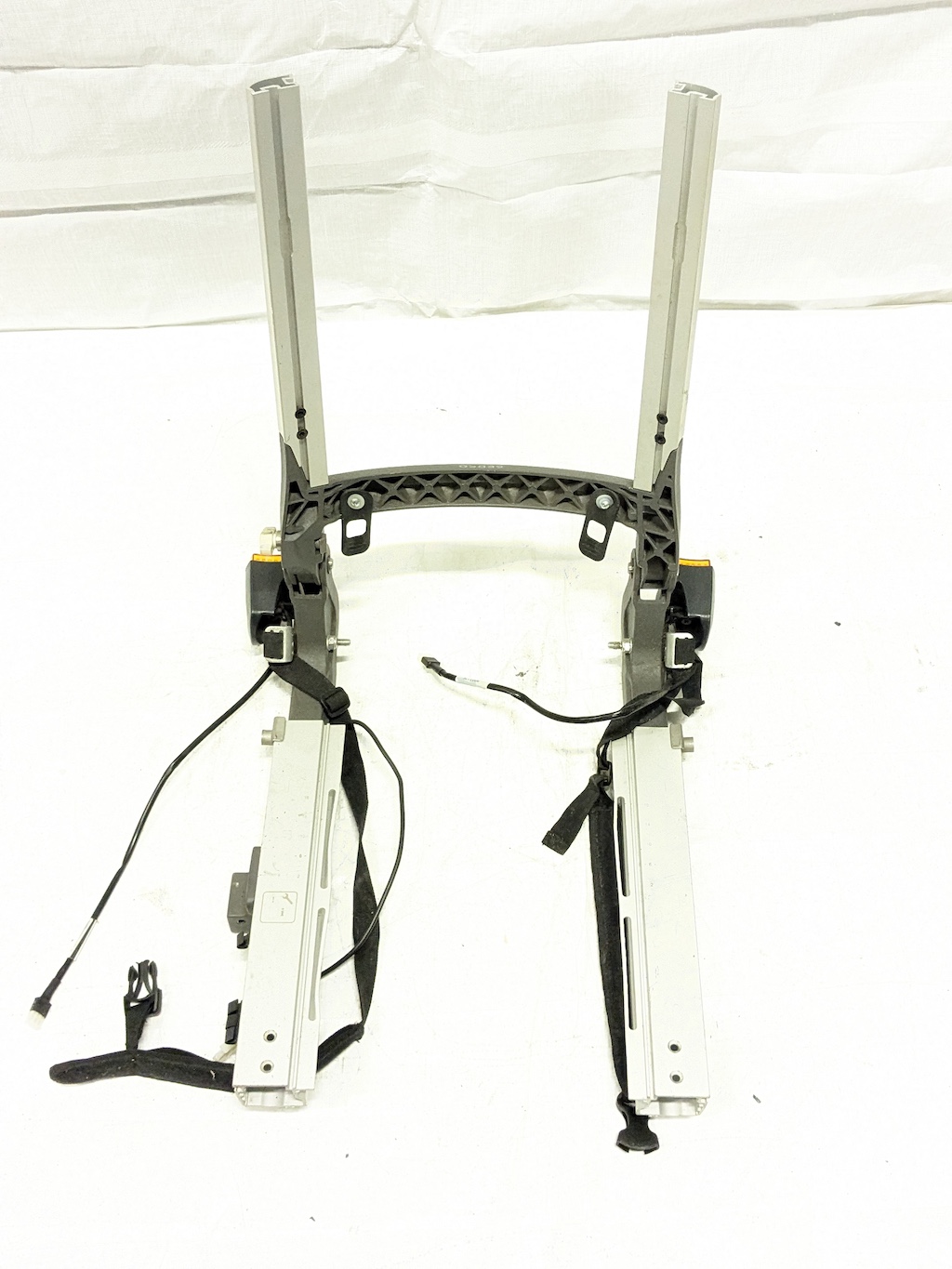 Wheelchair Depot Ltd