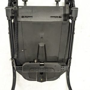 Wheelchair Depot Ltd