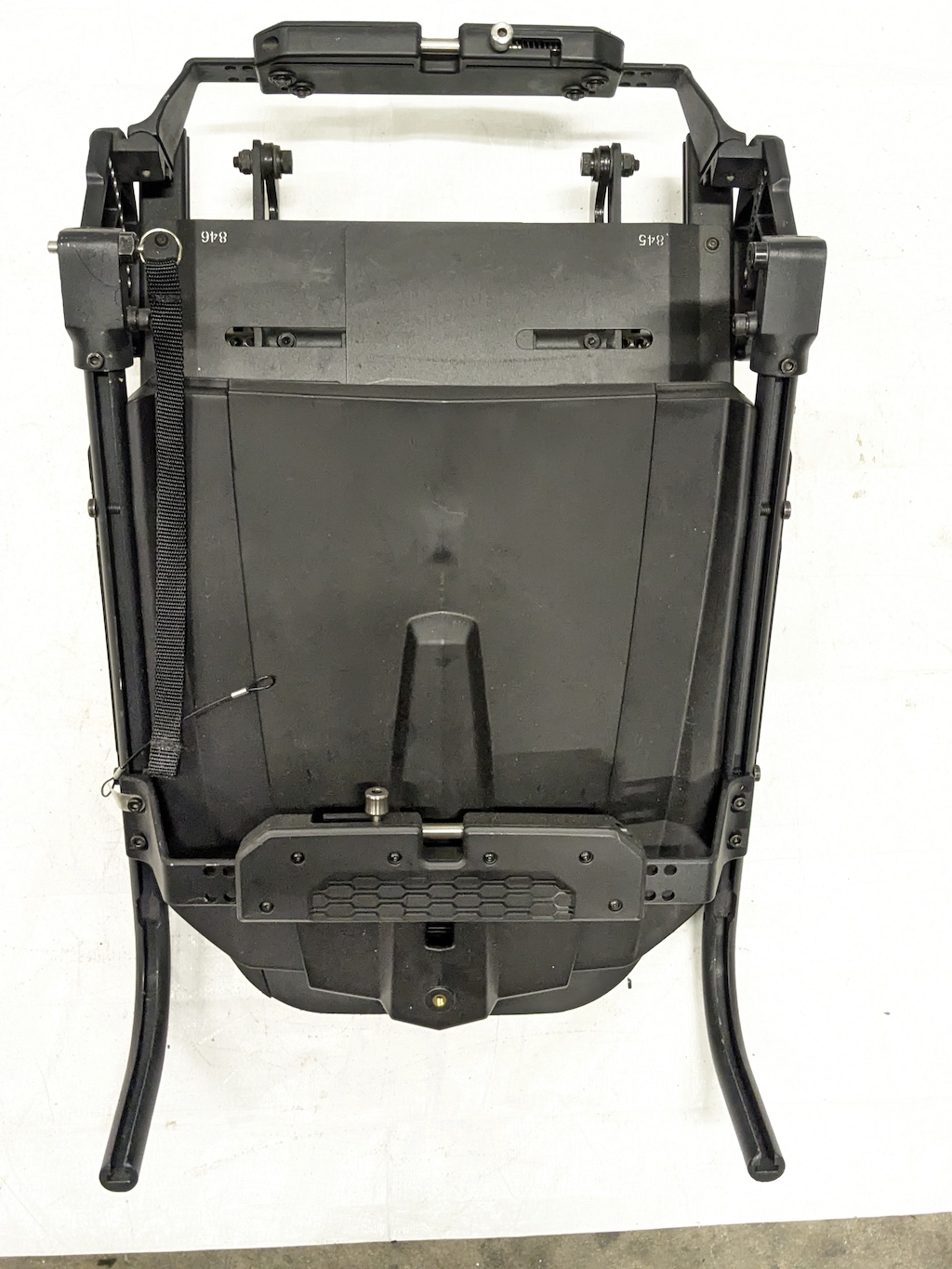 Wheelchair Depot Ltd
