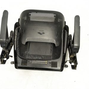 Wheelchair Depot Ltd