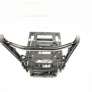 Wheelchair Depot Ltd