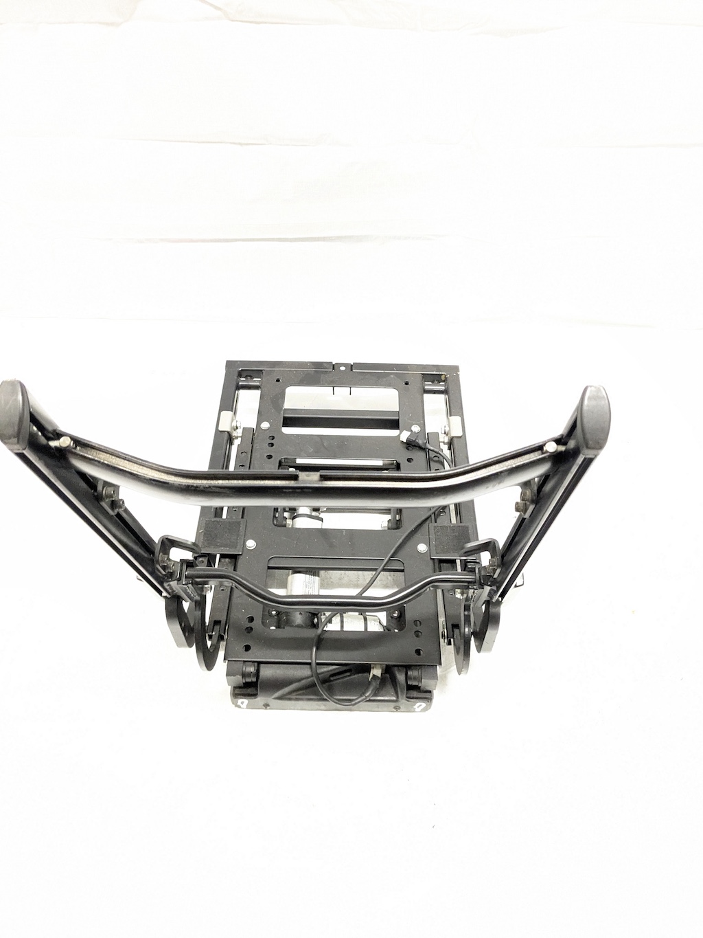 Wheelchair Depot Ltd