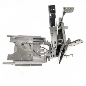 Wheelchair Depot Ltd