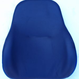 Wheelchair Depot Ltd