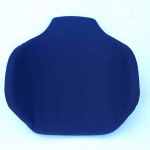 Wheelchair Depot Ltd