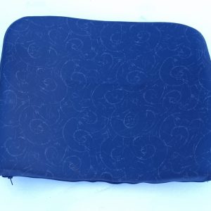 Wheelchair Depot Ltd