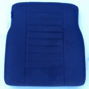 Wheelchair Depot Ltd