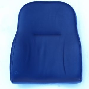 Wheelchair Depot Ltd