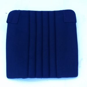 Wheelchair Depot Ltd