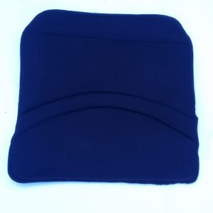 Wheelchair Depot Ltd