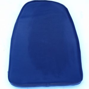 Wheelchair Depot Ltd