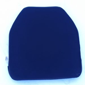 Wheelchair Depot Ltd