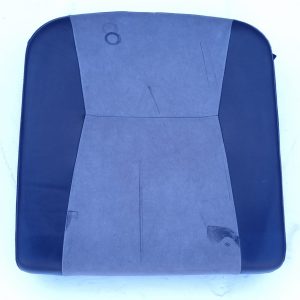 Wheelchair Depot Ltd