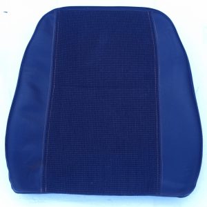 Wheelchair Depot Ltd