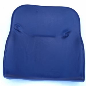 Wheelchair Depot Ltd