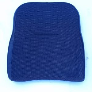 Wheelchair Depot Ltd