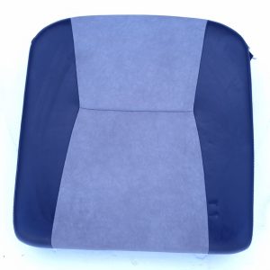 Wheelchair Depot Ltd