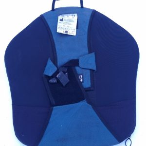 Wheelchair Depot Ltd