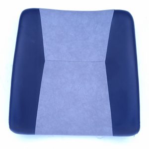 Wheelchair Depot Ltd