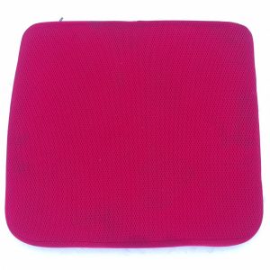 Wheelchair Depot Ltd