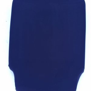 Wheelchair Depot Ltd