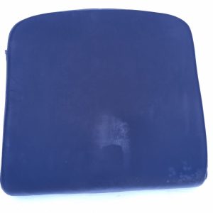 Wheelchair Depot Ltd