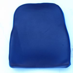 Wheelchair Depot Ltd