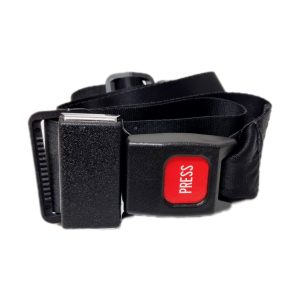 Wheelchair Depot Ltd