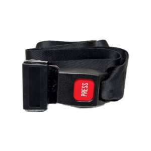 Wheelchair Depot Ltd