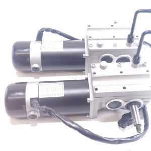 Wheelchair Depot Ltd