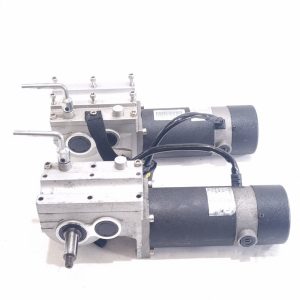 Wheelchair Depot Ltd