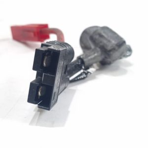 Wheelchair Depot Ltd