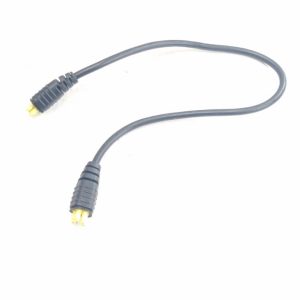 Wheelchair Depot Ltd