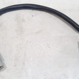 Wheelchair Depot Ltd