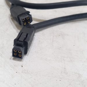 Wheelchair Depot Ltd