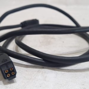 Wheelchair Depot Ltd