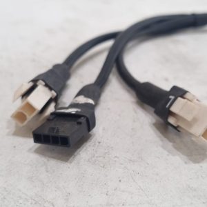 Wheelchair Depot Ltd